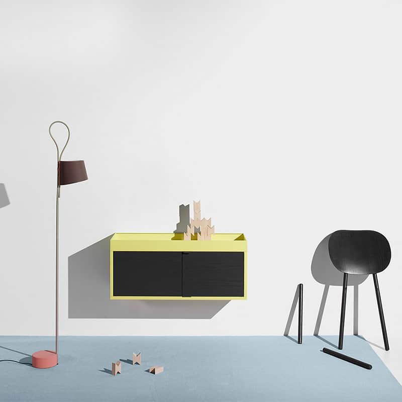 MOOA lifestyle image thumbnail 1